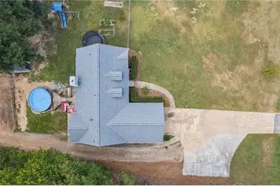 1623 Pratt Road, Covington, GA 30014 - Photo 43