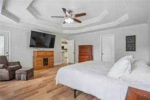 1623 Pratt Rd, Covington, GA 30014 - Photo 17