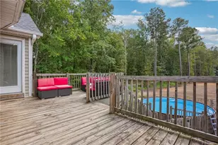 1623 Pratt Rd, Covington, GA 30014 - Photo 39