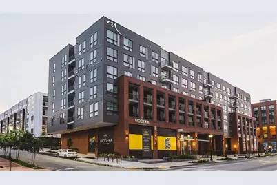 780 Memorial Drive SE #B07, Atlanta, GA 30316 - Photo 1