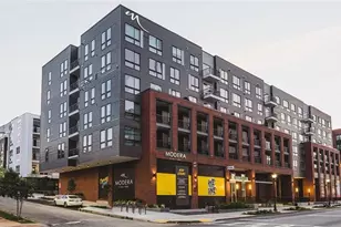 780 Memorial Dr SE, Atlanta, GA 30316 - Photo 1