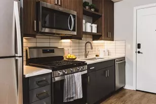 780 Memorial Dr SE, Atlanta, GA 30316 - Photo 17