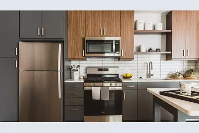 780 Memorial Drive SE #B05, Atlanta, GA 30316 - Photo 19