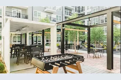 780 Memorial Drive SE #B05, Atlanta, GA 30316 - Photo 11