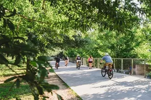 780 Memorial Dr SE, Atlanta, GA 30316 - Photo 31