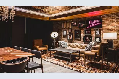 780 Memorial Drive SE #B05, Atlanta, GA 30316 - Photo 7