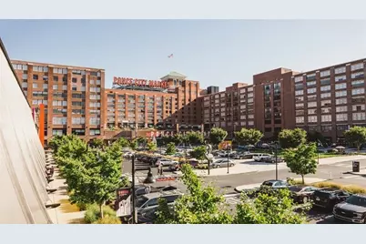 780 Memorial Drive SE #B05, Atlanta, GA 30316 - Photo 25