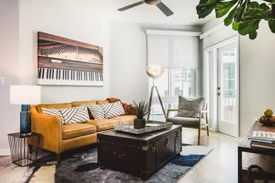 780 Memorial Drive SE #B05, Atlanta, GA 30316 - Photo 21