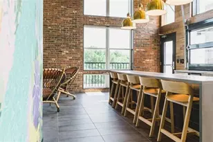 780 Memorial Dr SE, Atlanta, GA 30316 - Photo 27