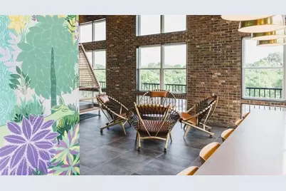 780 Memorial Drive SE #B05, Atlanta, GA 30316 - Photo 5