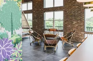 780 Memorial Dr SE, Atlanta, GA 30316 - Photo 5