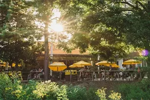 780 Memorial Dr SE, Atlanta, GA 30316 - Photo 33