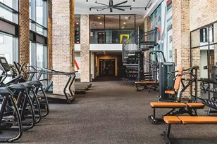 780 Memorial Dr SE, Atlanta, GA 30316 - Photo 29