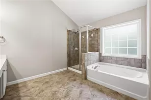 304 Meadowcrest Cir, Canton, GA 30115 - Photo 21