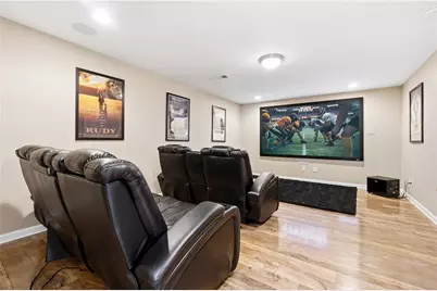 304 Meadowcrest Circle, Canton, GA 30115 - Photo 5