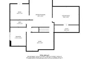 304 Meadowcrest Cir, Canton, GA 30115 - Photo 51