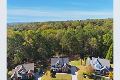 304 Meadowcrest Circle, Canton, GA 30115 - Photo 41