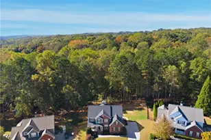 304 Meadowcrest Cir, Canton, GA 30115 - Photo 41