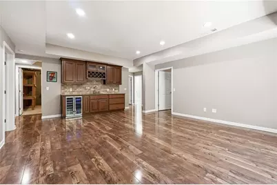 304 Meadowcrest Circle, Canton, GA 30115 - Photo 29