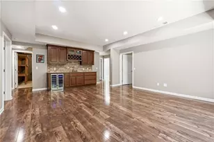 304 Meadowcrest Cir, Canton, GA 30115 - Photo 29