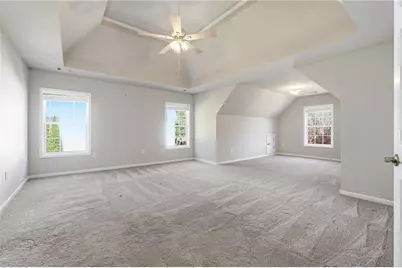 304 Meadowcrest Circle, Canton, GA 30115 - Photo 19