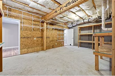 304 Meadowcrest Circle, Canton, GA 30115 - Photo 35