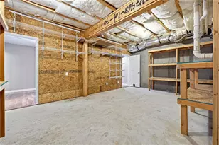 304 Meadowcrest Cir, Canton, GA 30115 - Photo 35