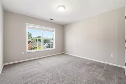 304 Meadowcrest Circle, Canton, GA 30115 - Photo 23