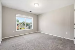 304 Meadowcrest Cir, Canton, GA 30115 - Photo 23