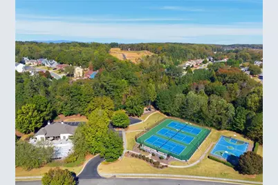 304 Meadowcrest Circle, Canton, GA 30115 - Photo 45