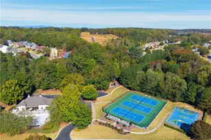 304 Meadowcrest Cir, Canton, GA 30115 - Photo 45