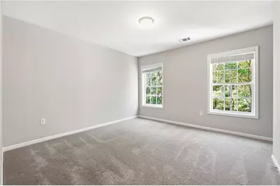 304 Meadowcrest Circle, Canton, GA 30115 - Photo 25