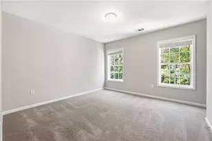 304 Meadowcrest Cir, Canton, GA 30115 - Photo 25