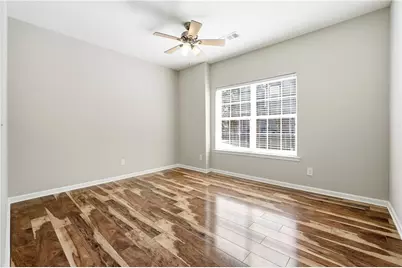 304 Meadowcrest Circle, Canton, GA 30115 - Photo 31