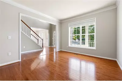 304 Meadowcrest Circle, Canton, GA 30115 - Photo 9