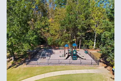 304 Meadowcrest Circle, Canton, GA 30115 - Photo 47