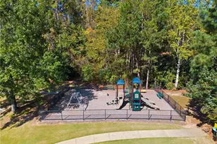 304 Meadowcrest Cir, Canton, GA 30115 - Photo 47