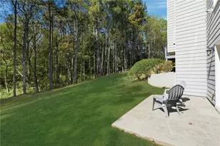 304 Meadowcrest Cir, Canton, GA 30115 - Photo 37