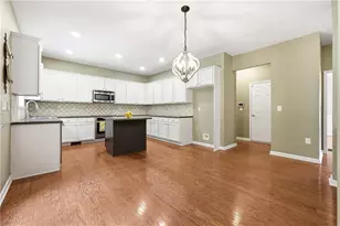 304 Meadowcrest Cir, Canton, GA 30115 - Photo 13