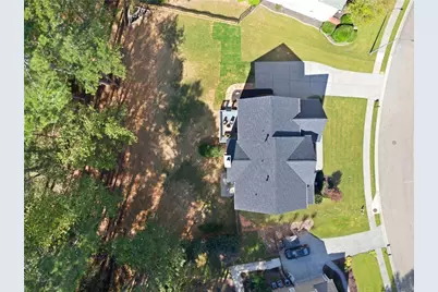 304 Meadowcrest Circle, Canton, GA 30115 - Photo 43