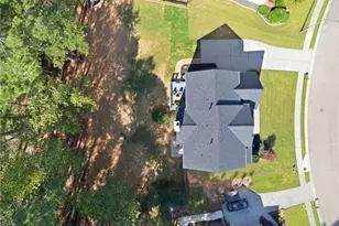 304 Meadowcrest Cir, Canton, GA 30115 - Photo 43