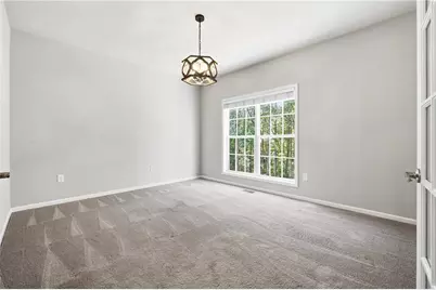 304 Meadowcrest Circle, Canton, GA 30115 - Photo 17