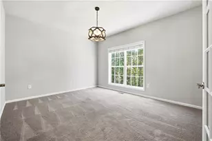 304 Meadowcrest Cir, Canton, GA 30115 - Photo 17