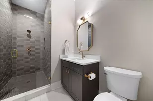 1380 Wayne Ave, Atlanta, GA 30306 - Photo 31