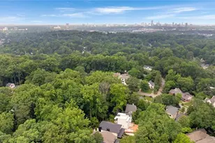 1380 Wayne Ave, Atlanta, GA 30306 - Photo 45