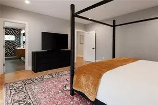 1380 Wayne Ave, Atlanta, GA 30306 - Photo 19