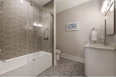 1380 Wayne Avenue, Atlanta, GA 30306 - Photo 25