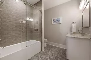 1380 Wayne Ave, Atlanta, GA 30306 - Photo 25