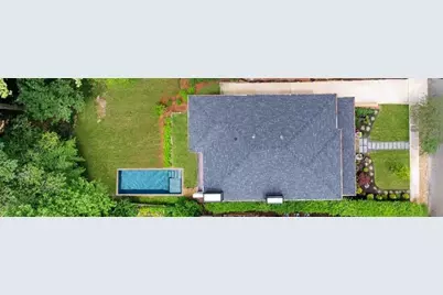 1380 Wayne Avenue, Atlanta, GA 30306 - Photo 41