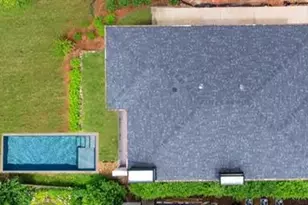 1380 Wayne Ave, Atlanta, GA 30306 - Photo 41